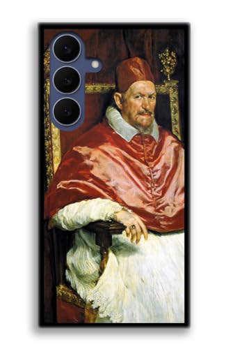 Galaxy S25 Plus�݊��i �X�}�z�P�[�X �y���E�̖���z �x���X�P�X �{���� ���o���b�N�G�恙 ���� �X�y�C�� ���� �G�� �|�p �A�[�g ���� art (���c�C�m�P���e�B�E�X�\��)