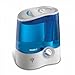 Kaz 1.2G Ultrasonic Humidifier