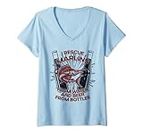 Funny Marlin Gift for Men & Women