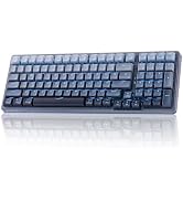 Amazon | e元素 Z-88 ゲーミングキーボード メカニカル赤軸 USB接続 Amazon | e元素 Z-88 ゲーミングキーボード メカニカル赤軸 USB接続