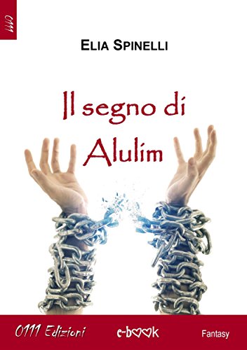 Il Segno di Alulim Il Segno di Alulim
