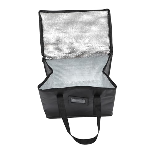 [ULTECHNOVO] eʕۉ ۗfMH g[gobO HiۉۗobO ┃ ʋ΂AEghApϋvDgp