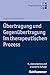 Produktbild Übertragung und Gegenübertragung im therapeutischen Prozess
