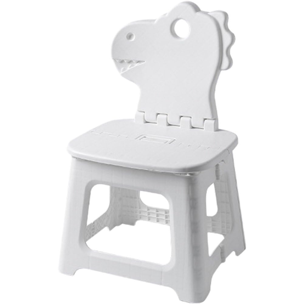 Silla plegable de senderismo y patio trasero para meriendas al aire libre