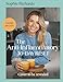 Produktbild The Anti-Inflammatory 30-day Reset: Simple Steps to Transform Your Health for Good