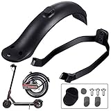 fender roller rental calgary 🛴[Packungsinhalt] 1 * Kotflügel hinten, 1 * Kotflügelstütze, 1 * Hakenabdeckung, 3 * Kotflügelschraube hinten, 3 * Gummi-Schraubenabdeckung