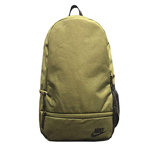 ナイキ リュック バックパック クラッシック NIKE Classic Backpack BZ9805 (331) [並行輸入品]