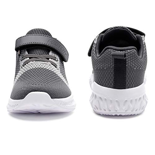 Image of FEETCITY Baby Boys Girls Water Sport Shoes Barefoot Kids Aqua Socks Quick-Dry Beach Swim Pool Shoes