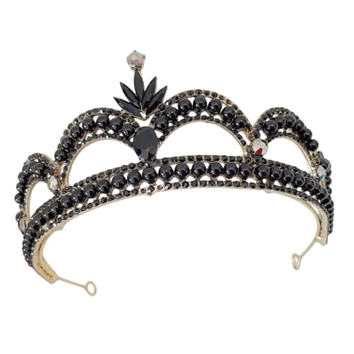 LOORGVEL F򂹂ɂfނ̃EFfBONE CXg[ ԉŗpeBA LOɓKpwbhhX