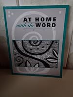 At Home with the Word 1999 1568541198 Book Cover