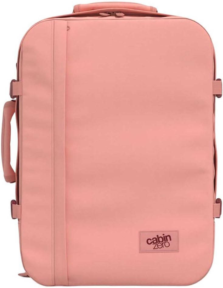Amazon | CABINZERO CLASSIC 44L CEBU SANDS クラシック バックパック