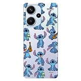 LA CASA DE LAS CARCASAS