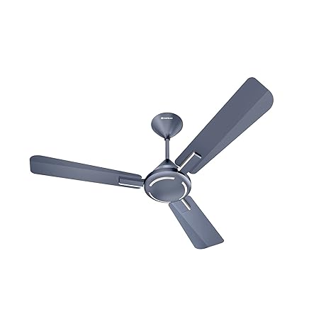 44% Off Havells Ambrose 1200mm Ceiling Fan - ₹2040 | Save ₹1635 from ₹3675