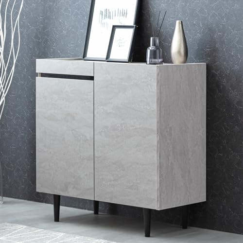 ^X̃Q `FXg 80cm i Xg[ LYɋ ~V TCh{[h Lrlbg [I I rt Ζڒ 71050009(92926)y^iz