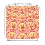 こびとづかん ニンテンドースイッチ Switch ゲームカード収納ケース かわいい 人気 12枚収納可能 アニメキャラクター