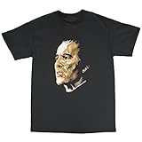 Bees Knees Tees