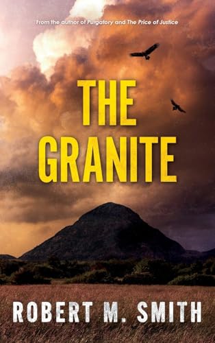 The Granite view 2