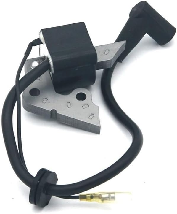 Ignition Module Coil For Engine EY150 EY152 EY153 RGX2400 226-79430-51 226-79430-41 226-79430-31 226-79430-61 part