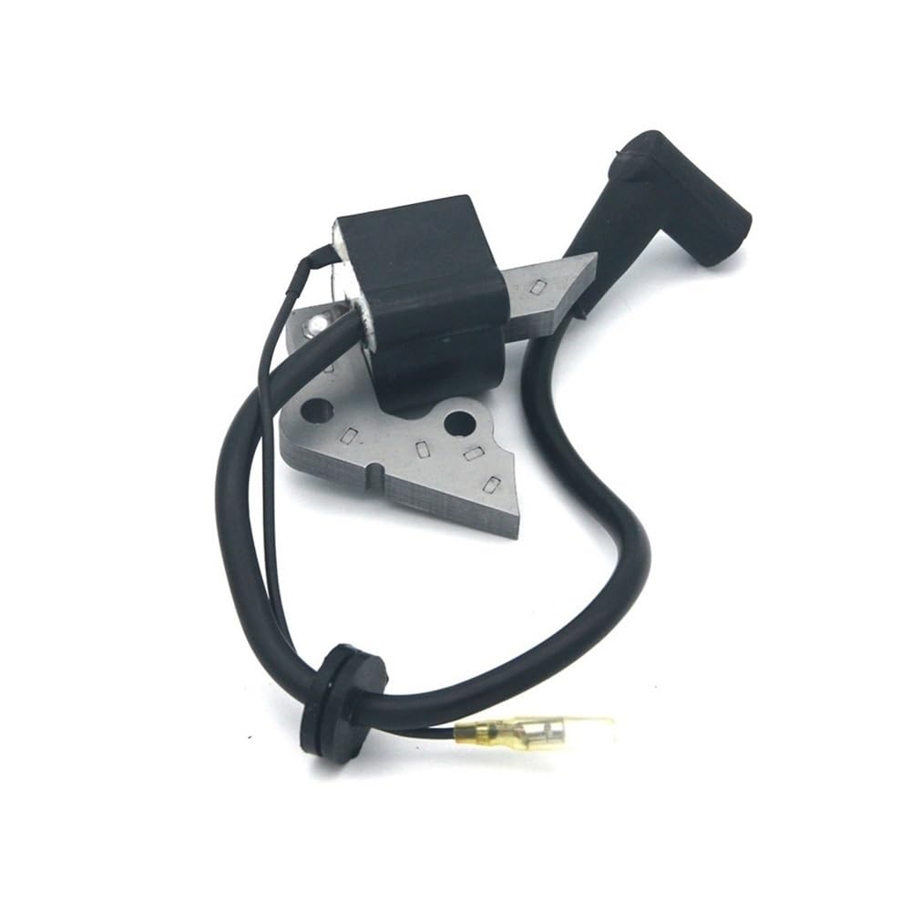 Bobine d'allumage moteur EY150 résout le manque d'étincelle RGX2400