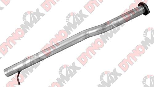 Walker Exhaust 55520 DYNOMAX INTERMEDIATE PIPE