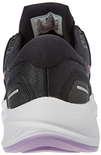 Nike Air Zoom Structure 24, Basket Femme - Image 4