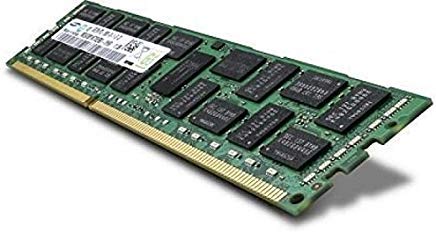 Samsung 16GB (1x16GB) 2Rx4 PC3-14900R CL13 at Amazon.com
