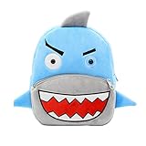 Er ist geeignet für Kinder zum Gebrauch im Kindergarten oder für Ausflüge.