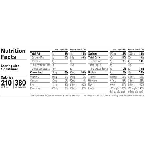 SpaghettiOs Super Mario Bros Canned Pasta with Meatballs, 15.6 oz Can