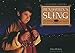 Benjamin's Sling: A Bethlehem Christmas