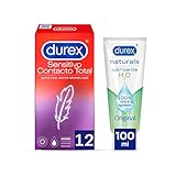 Condones Lubricados: Lubricación de silicona, para una experiencia más suave