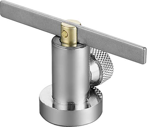 Kurtvenid Accessories For High Precision Dental Lab Semi Adjustable Articulator A7-Plus thumb #4