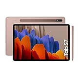 Tablet Samsung Samsung Galaxy Tab S7 11.0\