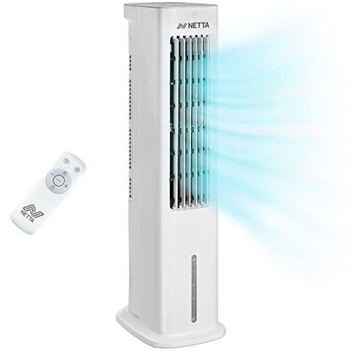 Best Air Cooler UK Top Picks and Expert Guide for 2024 Shopy