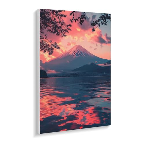 G bZ xmRƗ[ɋP fW^G LbgɂG DIYG h {̕iʐ^ fIȐFʂ̕i LbghG Ǐ z[ ItBX hG H| S l q 蕨 30×40cm
