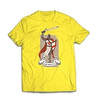 HANDMADE WITH CARE - We are real people who love to make other people happier with our men’s T-shirts. Our tees are the perfect combination of function and style for any occasion. We are experts in creating attention-to-detail-inspired T-shirts that ...