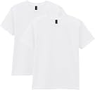 youth white tshirt Top2商品