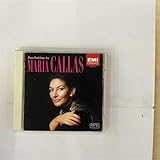  Invitation To The Art Of Maria Callas
