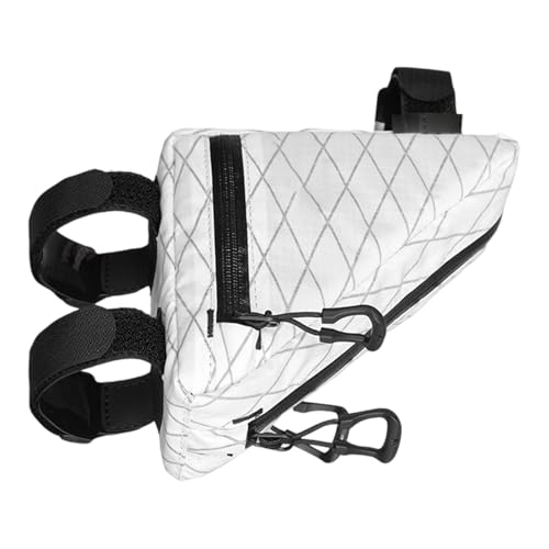 AOOOWER h oCN OpobO tg Th |[` ] gbv `[u pI TCNO Op |[` oCN [ Th