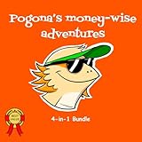 Independently published