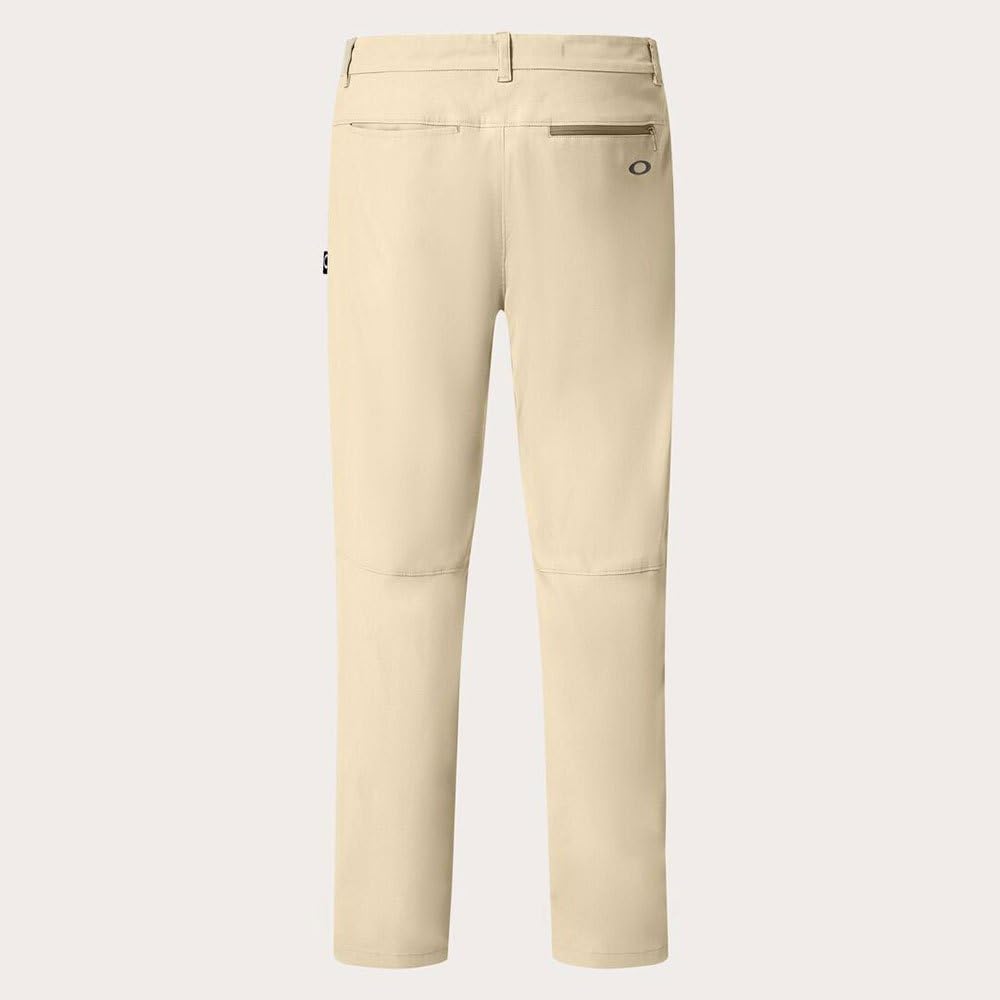 Oakley Performance Terrain Pant - Image 5
