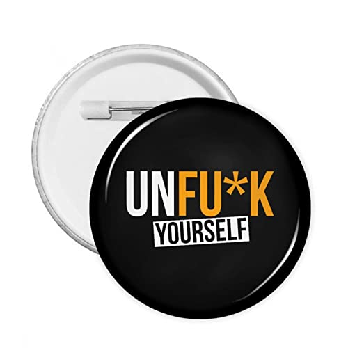 �ԓ��h�����N���[�z���_�[ Compatible With Infiniti For FX35 FX37 FX50 QX70 FX30D ��d�������R�[�q�[�J�b�v�z���_�[ �[�ƌ݊������� 684311CAOA