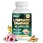Upgraded Version | 1 Bottle | 90-day Supply