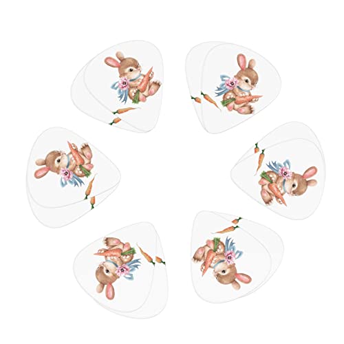 M^[sbN 12 3ނ̌ M^[sbNZbg sbNP[X [{bNXt AR[XeCNM^[ GLM^[ EN }h x[X oW[p Sҗp guitar picki0.46mm0.71mm&0.96mmj lQ