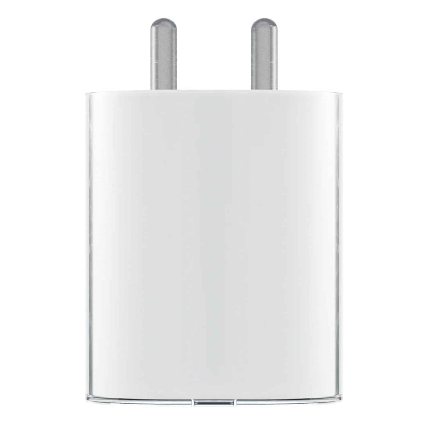 Nothing Original 45W Rapid Fast Type C Mobile Phone Charger Adapter Compatible with Nothing Phone 2, Phone 1, [Pd PPS Technology] Support 45 Watt (45watt Nothing Phone Adapter) (B0CXXZQKX9) Amazon Price History, Amazon Price Tracker