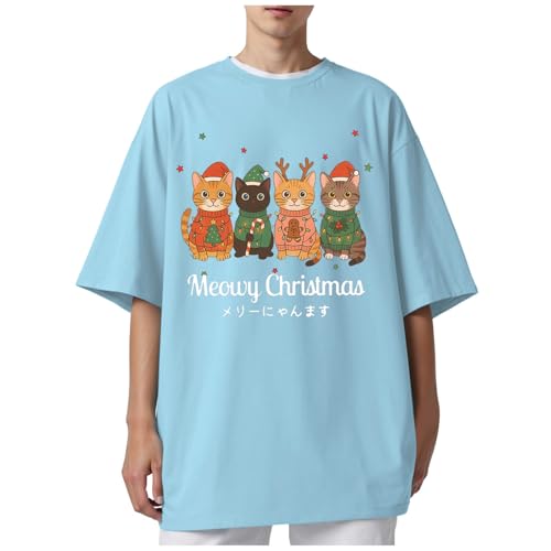 [Cousannory] NX}X tVc Y  ێ  傫TCY  T^ l RXv  I ʔ JWA NX}X RXv  p[eB[ v[g VN o VY w (