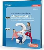Auer Verlag i.d.AAP LW