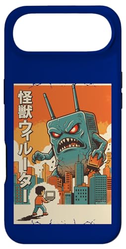 I'm My Families ���� �e�N�j�J���T�|�[�g Wifi�����X�^�[ �X�}�z�P�[�X iPhone Air �p