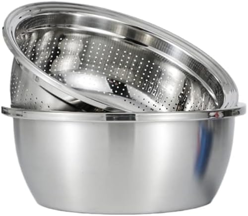 T[rO{E Ƃ݂̂[߂̊ۃ{E ʕ̐ Hi̕ۑ ĂX[v|bg 􂢊 HipXeX~LVO{E [߂̎󂯎MƐĊ2_Zbg (32cm)