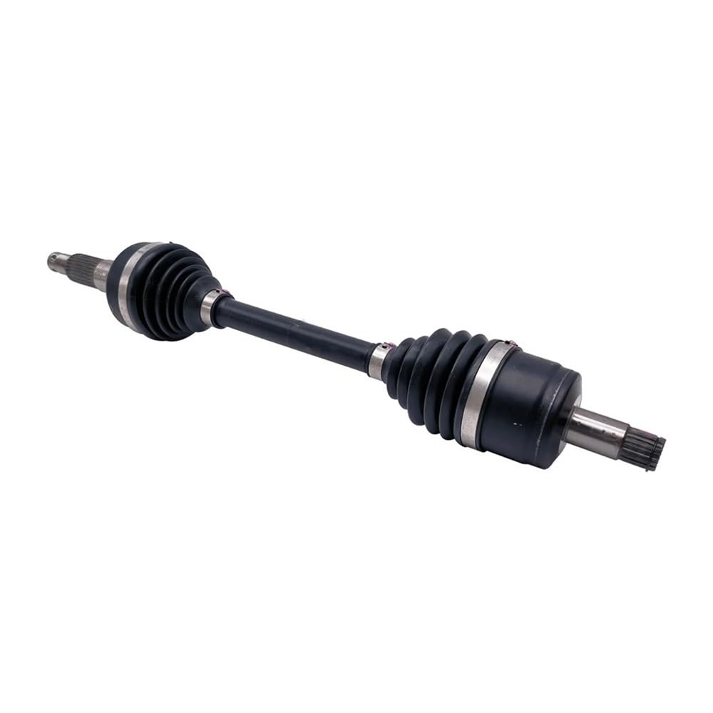 Arbre de Transmission Avant pour Randonnée et Travail en UTV ATV 800 1000 Droit