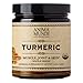 Anima Mundi Organic Heirloom Turmeric, 4oz